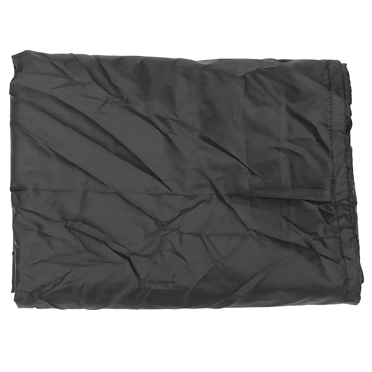 Водонепроницаемые наружные стулья для внутреннего дворика|Чехлы на стулья| |