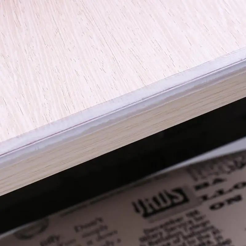 1 м детская Защитная лента для углового стола с защитой от столкновений мягкий