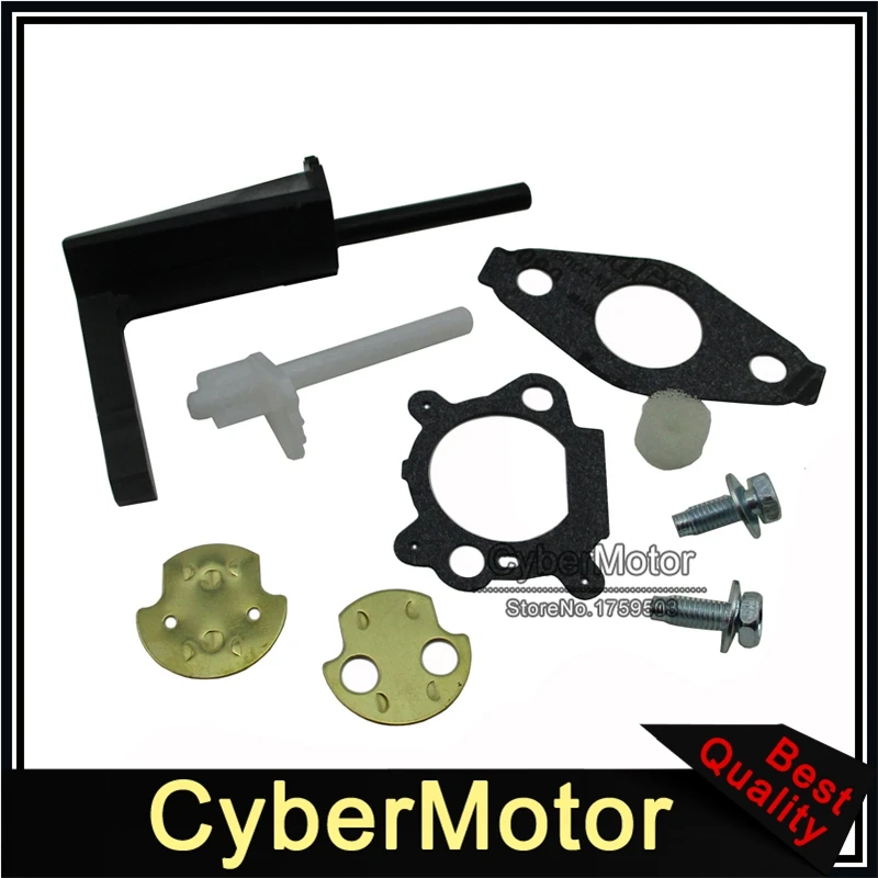 

Carburetor For Briggs & Stratton 693865 697354 120202 120212 120232 120252 120292 121002 121012 121212