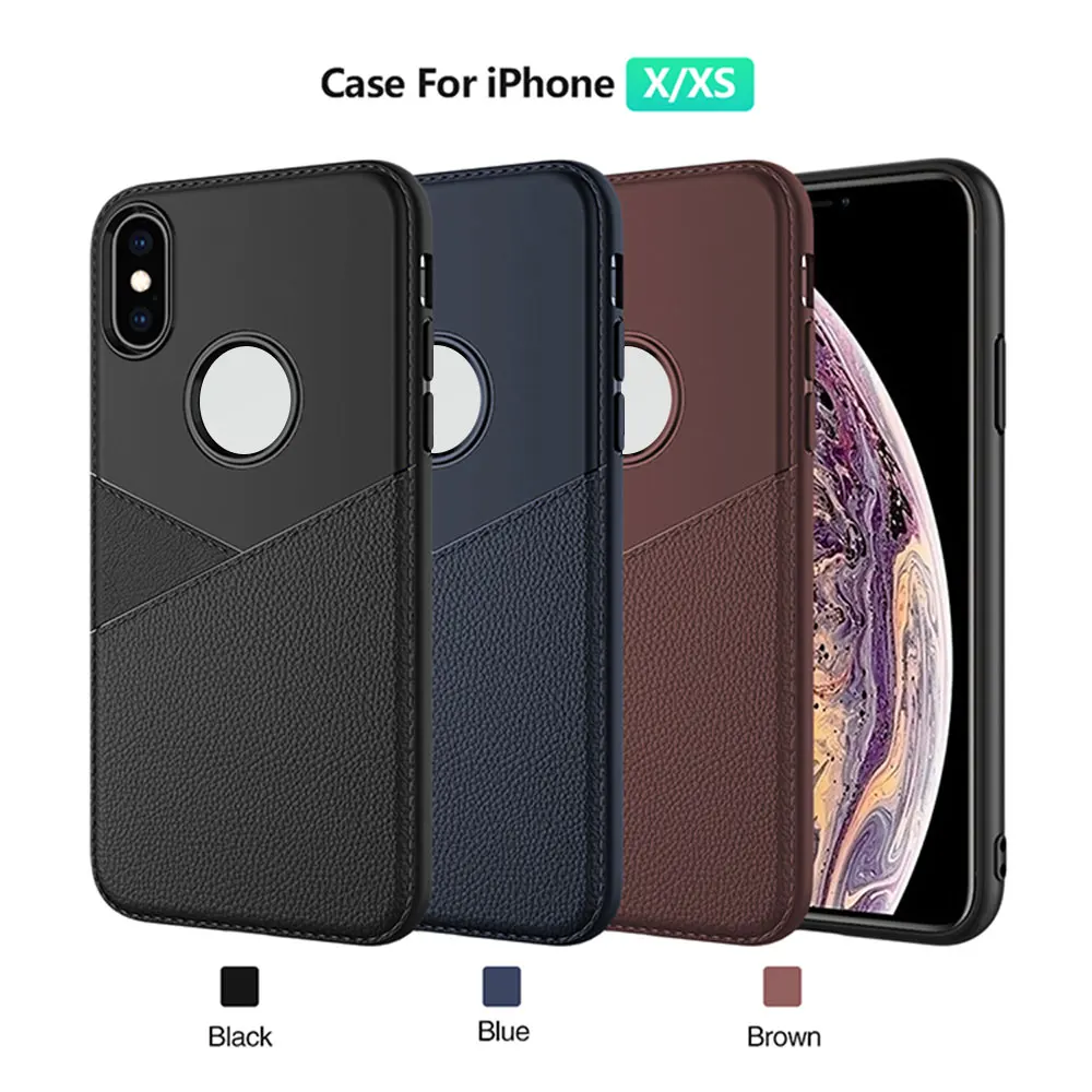 KISSCASE Ratro PU Case For Huawei P30 Pro P Smart 2019 Y7 Y5 Y6 Y9 Business Nova 4 Mate 20 Lit Funda |