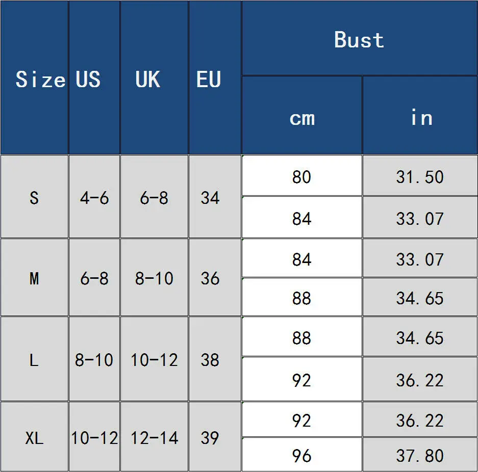 UK Floral Lace Halter Bralette Lined Bra No Pad Crop Top V Neck Exotic Lingerie Sexy Feminina Choker Strap Solid | Тематическая