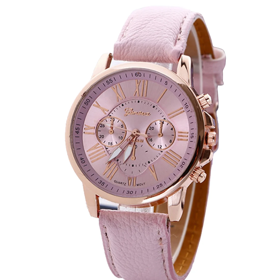 

Роскошные брендовые кожаные кварцевые часы для женщин и мужчин, модные наручные часы с браслетом, наручные часы, Relogio Feminino Masculino