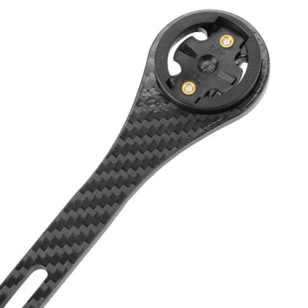 Таблица велосипедных кодов рамка интегрированная Гибка многофункциональное