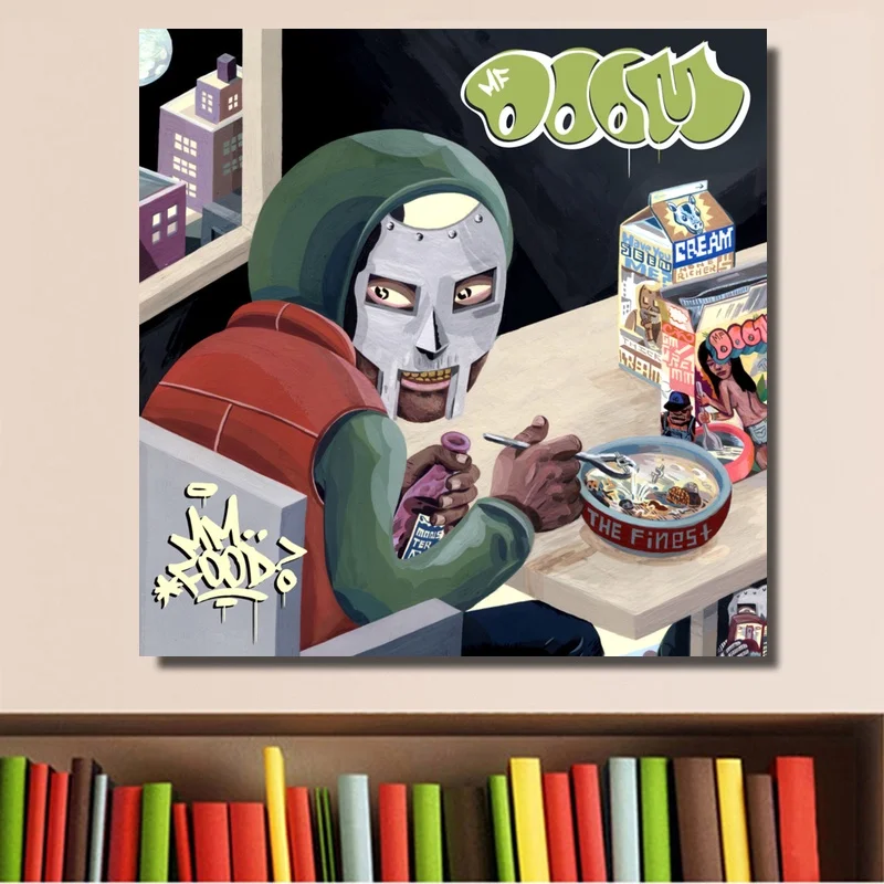 Mf doom hoe cakes. Mf doom hoe cakes. Mf doom граффити. Mf doom hoe cakes. Mf doom эскиз.