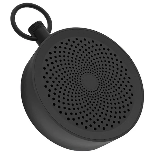 Excalvan A9 портативная TF карта Беспроводная Bluetooth 4 2 Колонка портативный мини
