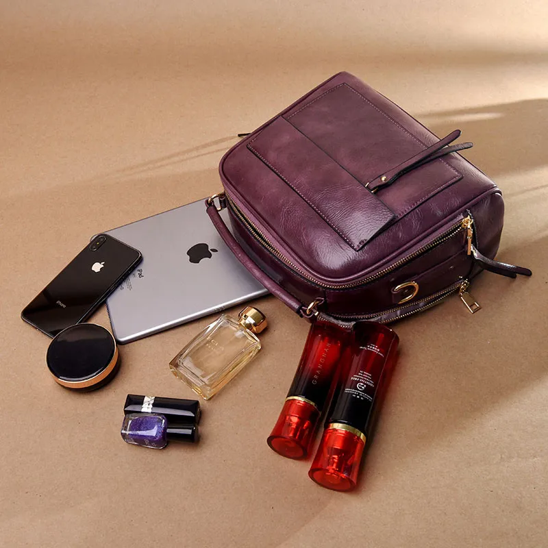 Модные Мода Роскошные Сумки Для женщин на плечо сумку дизайнера кошелек Crossbody