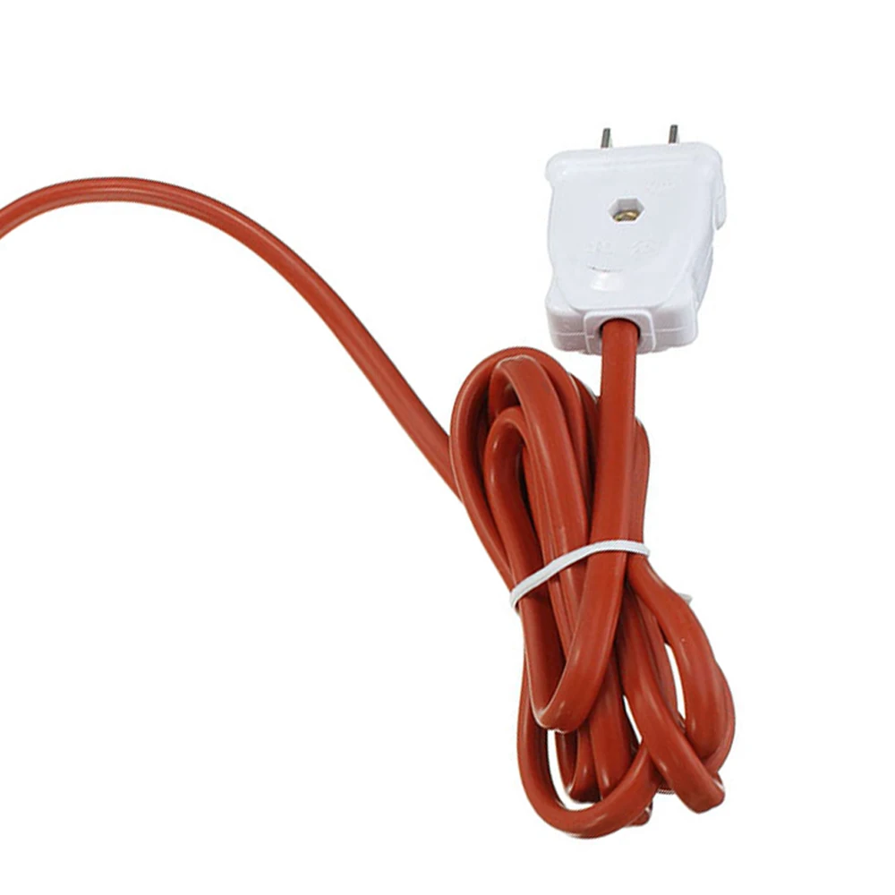 Best Авто двигатели для автомобиля масляный поддон подогреватель резервуара 120 в 100