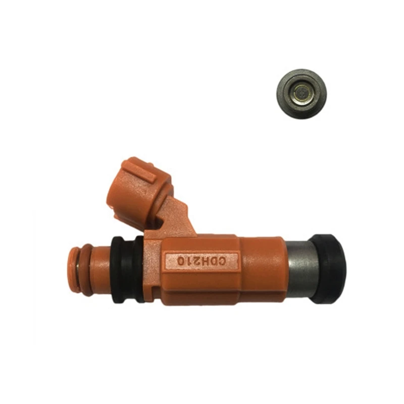 Новый поток соответствия CDH210 0280155723 Inp771 Md319791 для Chevrolet Suzuki Dodge Chrysler Yamaha подвесной