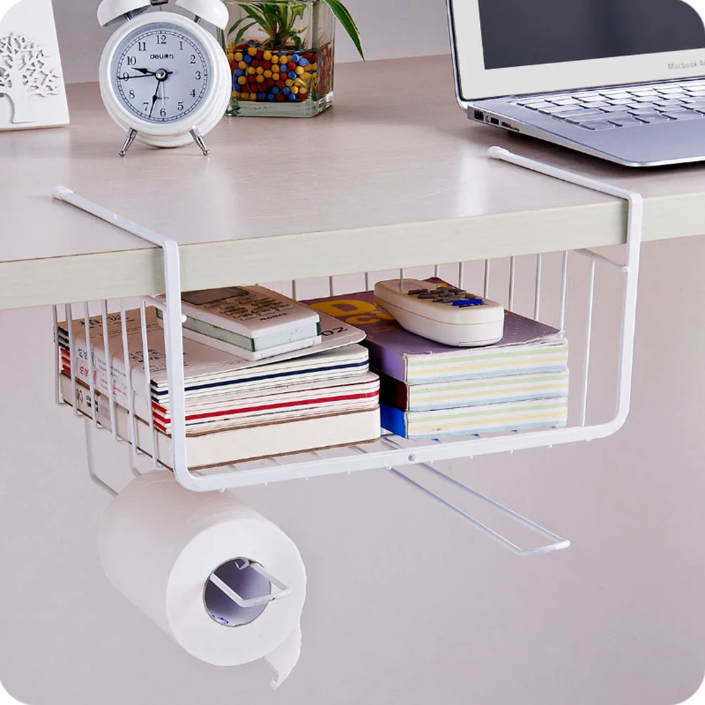 1 шт. полка для шкафов крепкая шкафов|Полки ванной| |