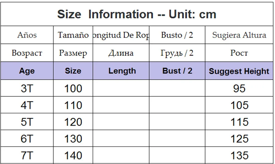 3 4 5 6 7 Years Kids Dresses For Girls Fashion Letter Print Thicken Princess Costume Plus Bags Long Sleeves Princesses | Детская одежда