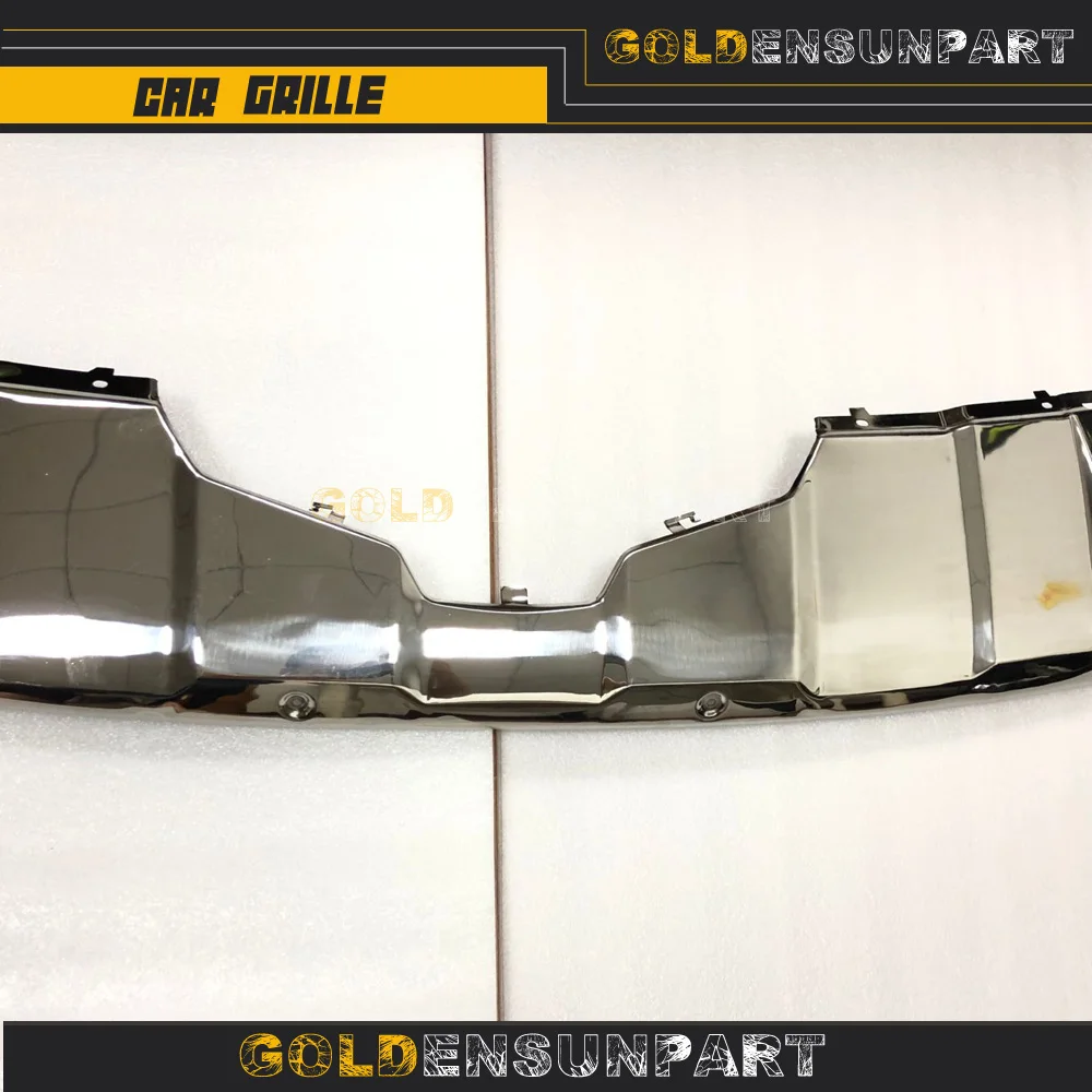 

1648852422 Mercedes GL350 GL450 550