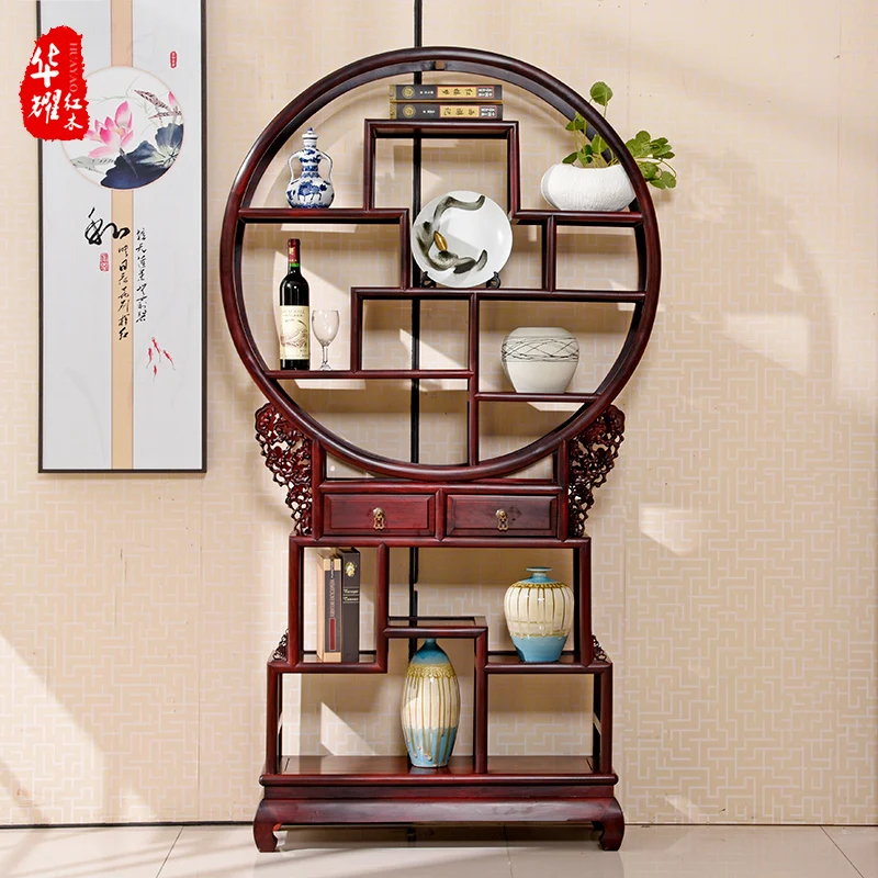 Витрина для гостиной китайский cajonera komoda commode meuble muebles de sala cassettiera legno деревянная