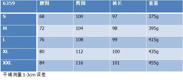2018 модные женские узкие длинные джинсы стрейч джинсовые штаны рваные