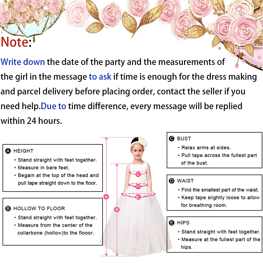 

Wedding Party Dress