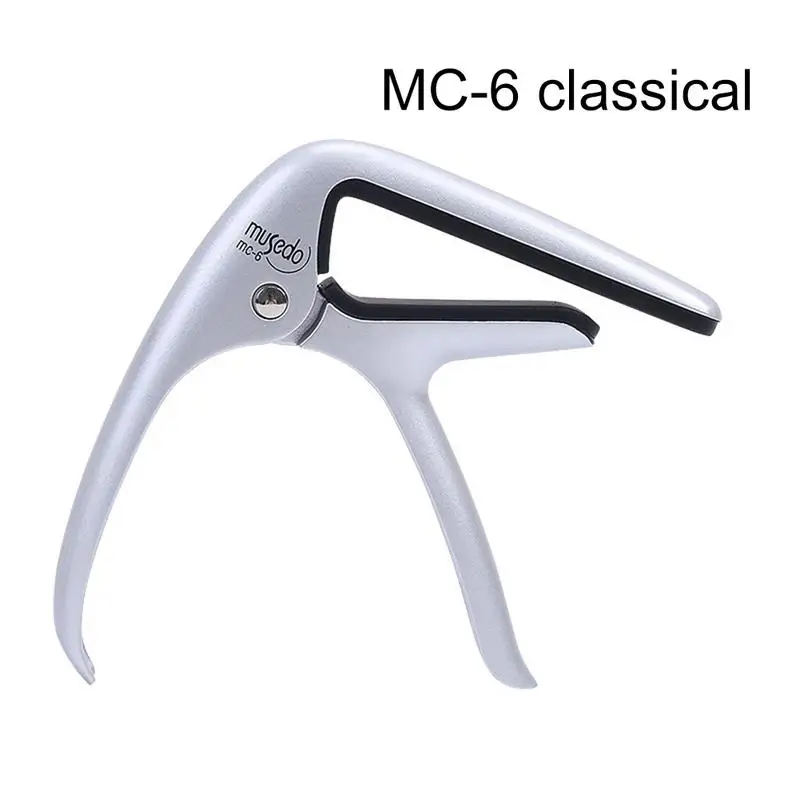 

Musical Instruments