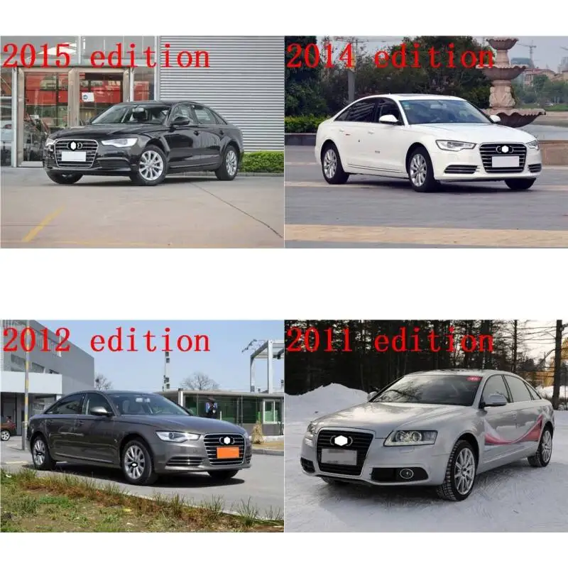 Авто Стайлинг автомобильные аксессуары Автомобильная подушка Cubre чехлы Para Funda