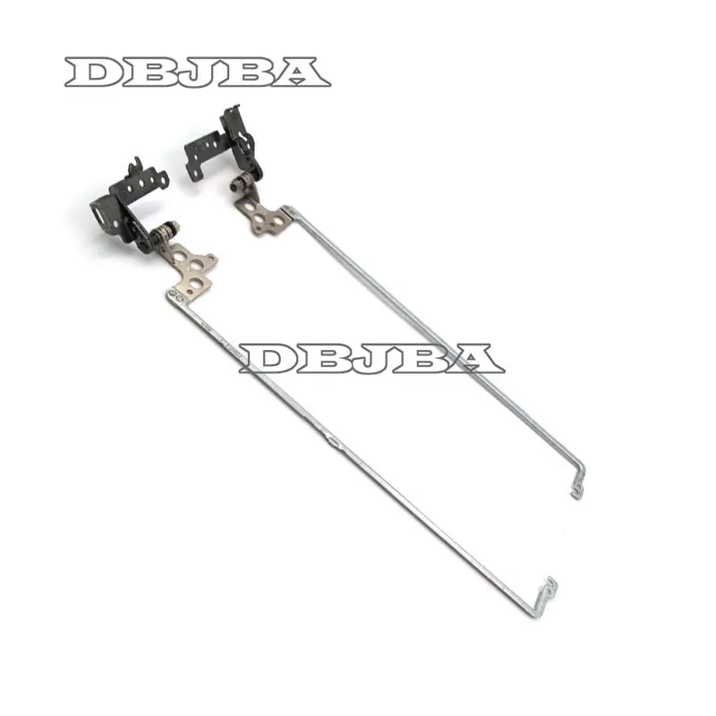 Петли для ЖК-экрана HP Pavilion 15-AB010NR 15-AB008TX 15-AB010TX 15-AB 15-AB100 15-AB200 | Компьютеры и офис