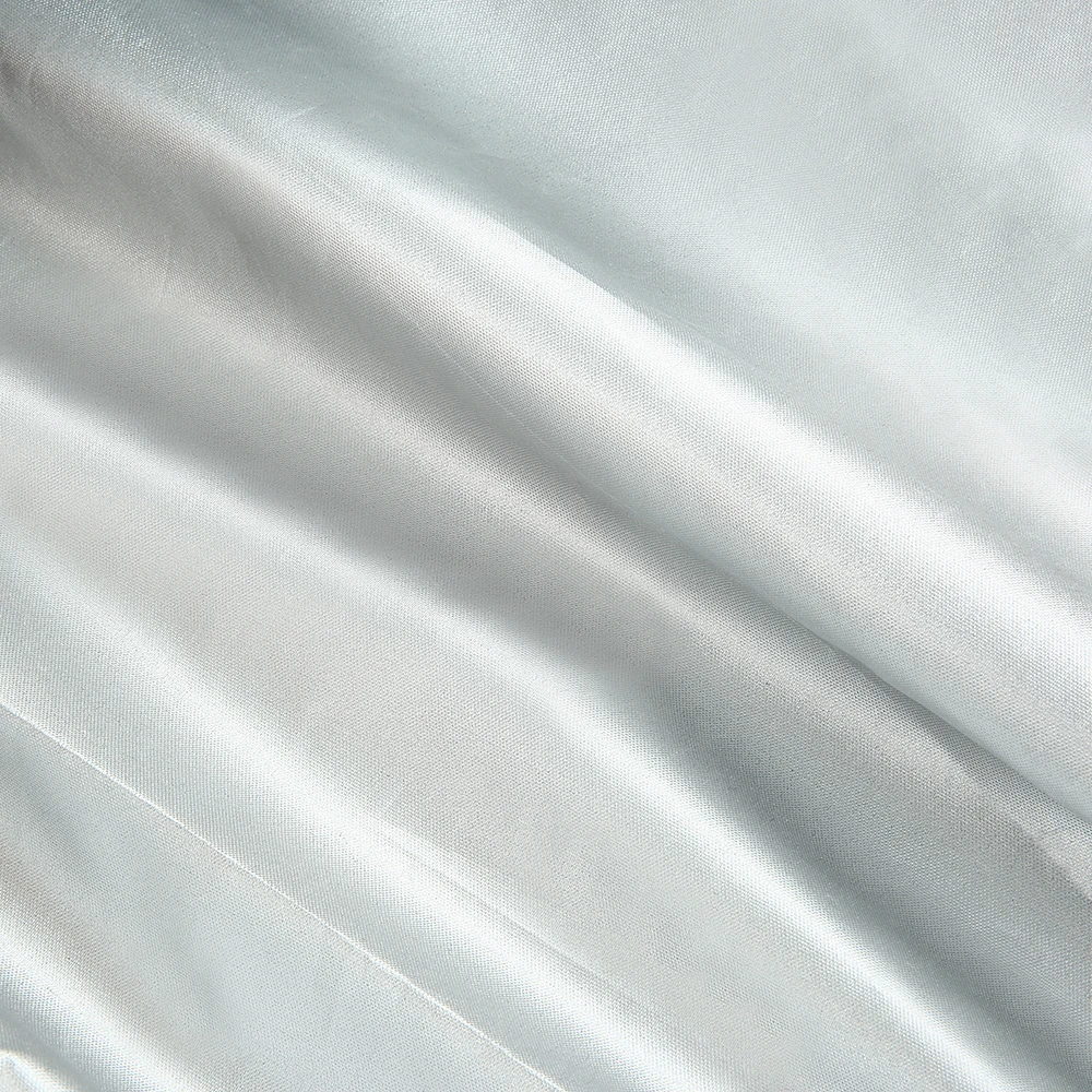 Универсальный камуфляжный чехол для байдарки профессиональный