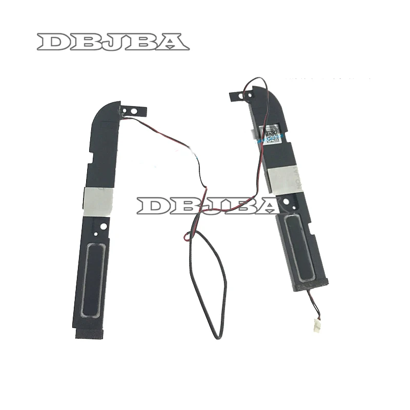Колонка для ноутбука HP ENVY 13 D D040WM 829309 001 PK23000RV00|Компьютерные кабели и разъемы| |