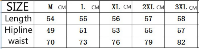 Новинка весна лето 2019 мужские Модные шорты с пятью карманами ремень на молнии