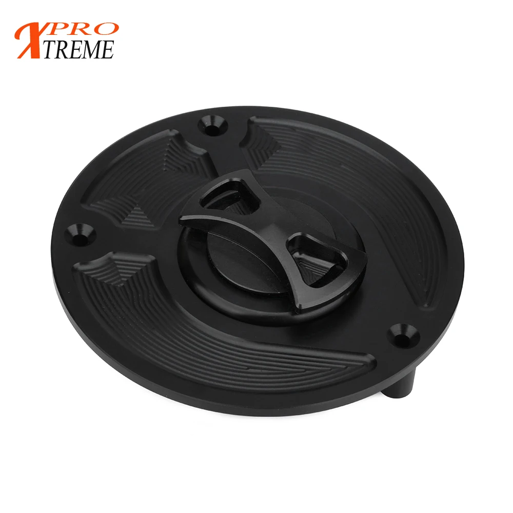 Крышка топливного бака мотоцикла для HONDA RVF400 VFR400 CBR600 F4I/F2/F3/F4 RC51 SP1 SP2 VTR1000 CBR600RR CBR900RR
