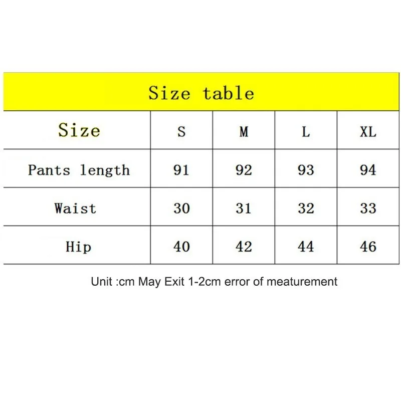 2019 женские леггинсы для спортзала из кусков с рисунком Высокая Талия Женский