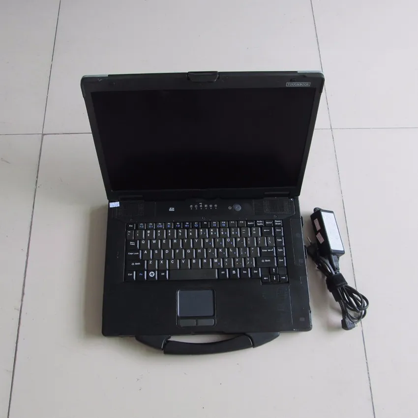 Диагностический инструмент для audi v/w vas5054a vas pc с полным чипом oki odis v5.26 elsawin