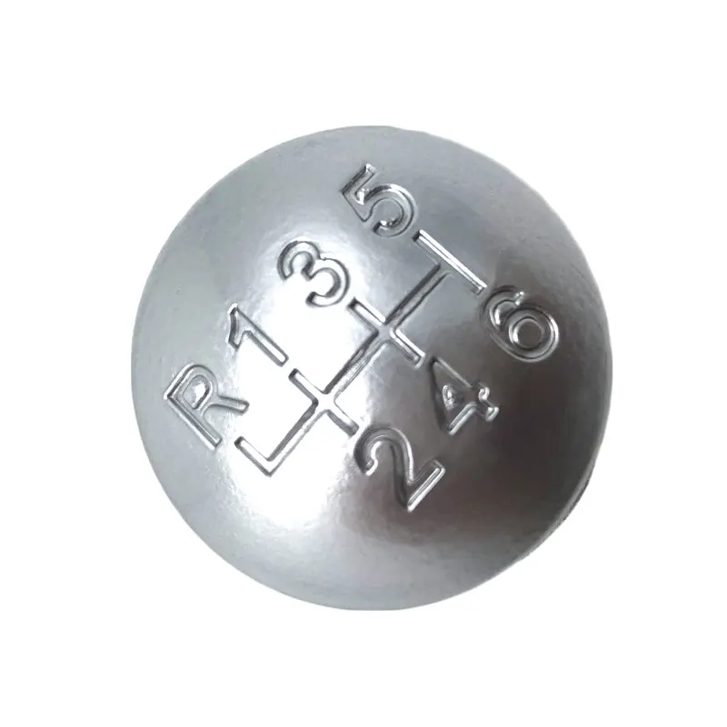 Крышка для ручки переключения передач 6 скоростей Alfa Romeo 159 автомобиль Brera Spider 2005