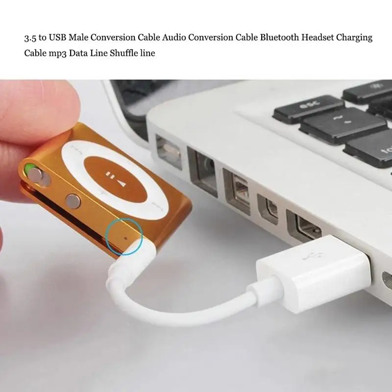 Высокое качество USB 2 0 Синхронизация данных зарядное устройство кабель передачи