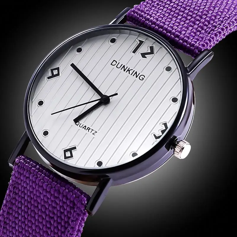 SHAARMS Exquisite Simple Style Women Watches Luxury Fashion Quartz Wristwatches Woman Clock Montre Femme Drop Shipping | Наручные часы