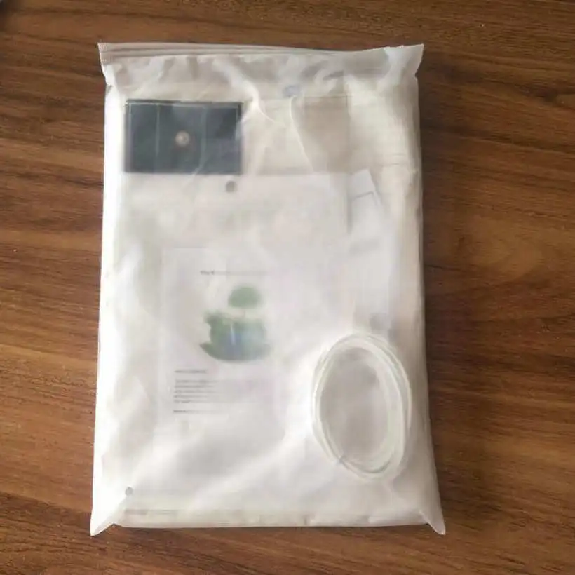 

Twin/Full/Queen/King Size Conductive ESD Bed Fitted Sheet For Earth Connection