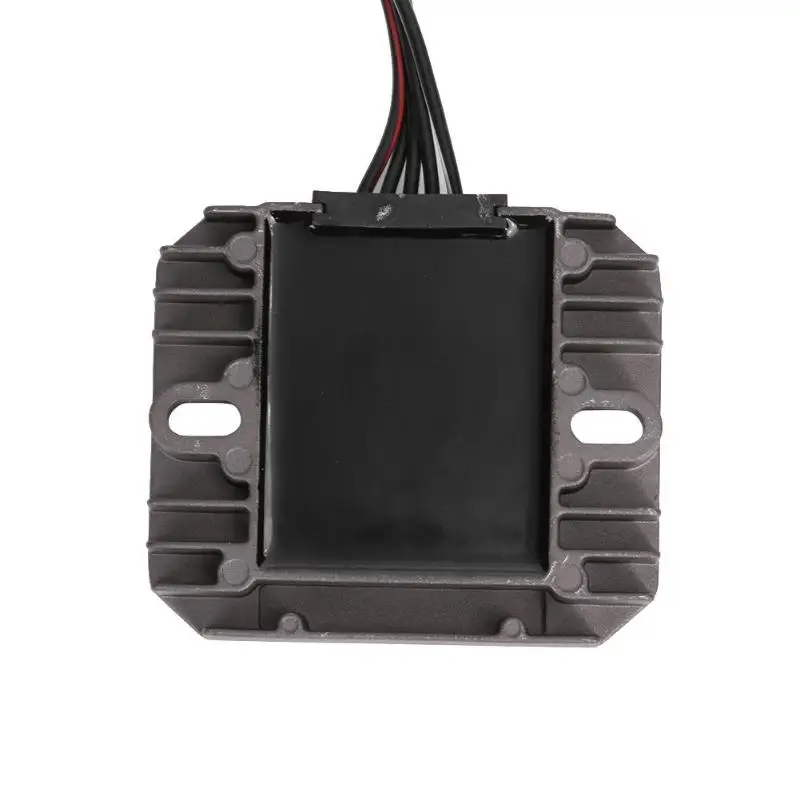 Регулятор напряжения мотоцикла выпрямитель для Suzuki GSXR 600 97-05 750 96-05 1000 2001-2004