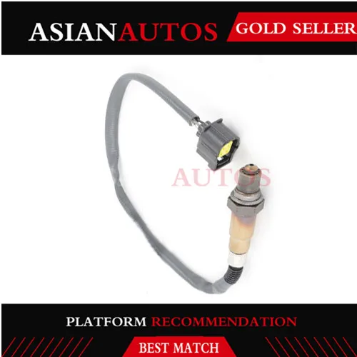 

oxygen sensor for Mercedes Benz W251 R280 R300 R320 R350 R400 R500 R63