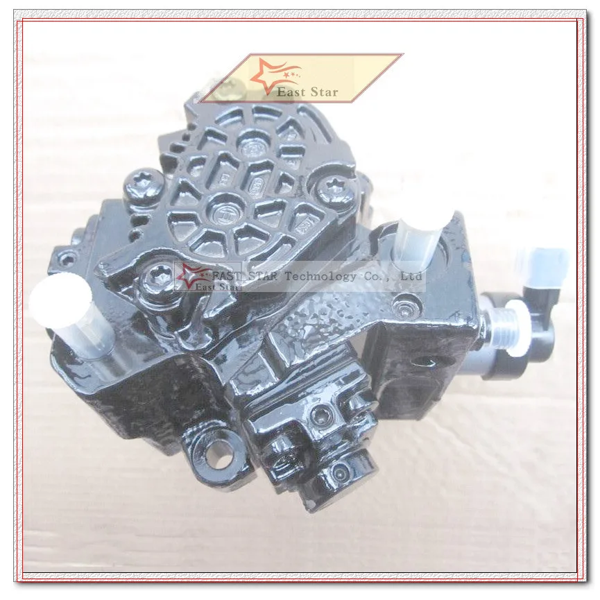 100% новый дизельный топливный насос Bos * ch 0445010159 1111300E06 для Great Wall Wingle 5 HAVAL H5 H6 GW2.5TCI