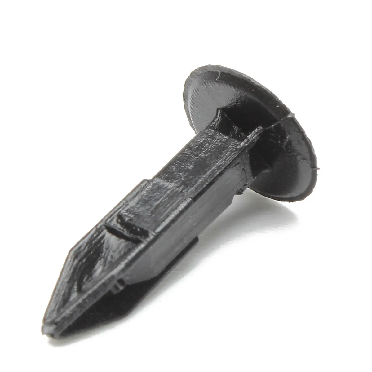 Заклепки для салона Mazda GJ2168885 GJ21-68-885B-02 GJ21-68-885 10 шт. | Автомобили и мотоциклы