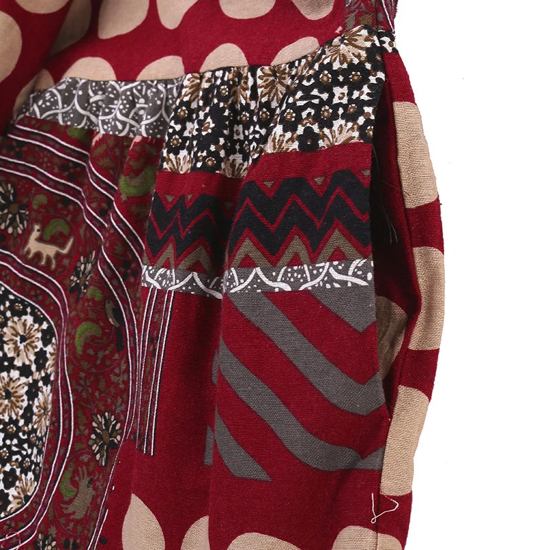 Женское летнее длинное платье-рубашка без рукавов на бретельках в горошек |