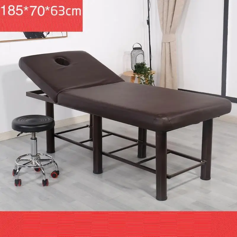 Складной Masaj Koltugu Tafel Mueble De Cama тату складной стул салона стол Camilla masaje складываемая