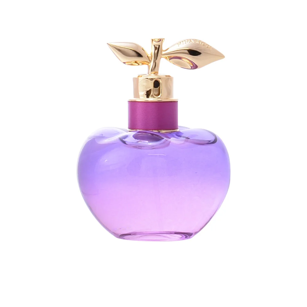 Испаритель Moon Blossom EDT Nina Ricci 80 мл |