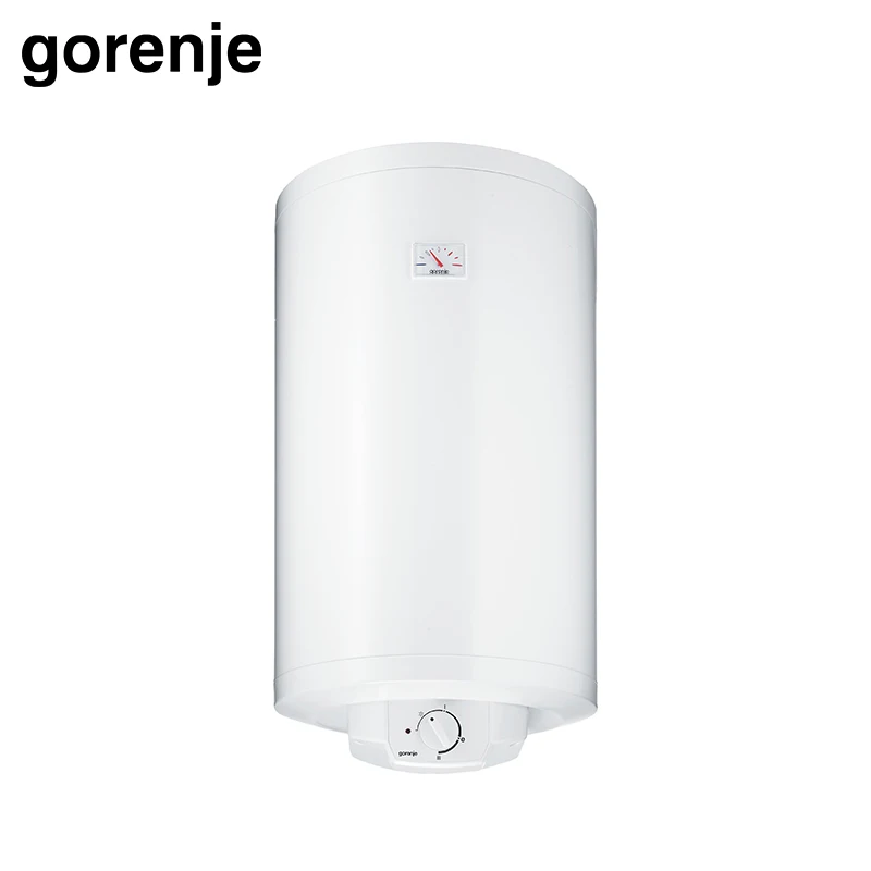 Водонагреватель Gorenje GBF100B6|Электрические водонагреватели| |