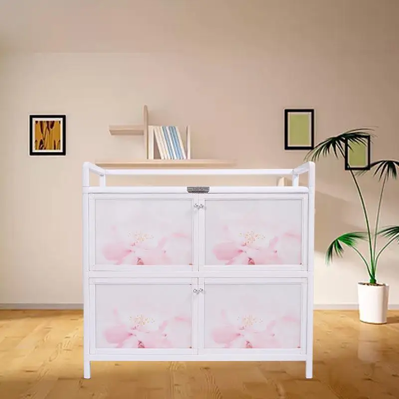 Cappords Dolap Kaplama консольные столы из алюминиевого сплава шкаф для кухни мебель Meuble