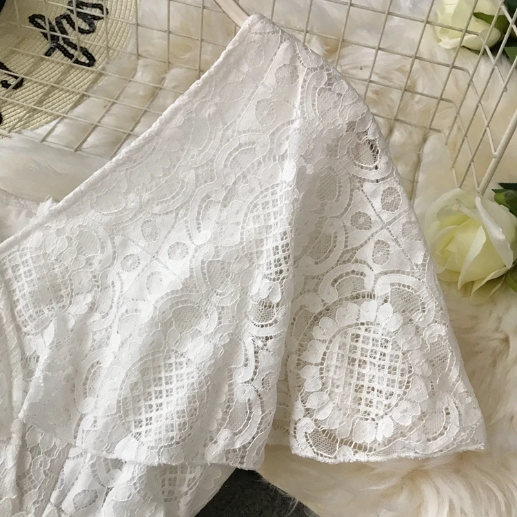 2019 новые модные женские платья сексуальное асимметричное диагональное платье с