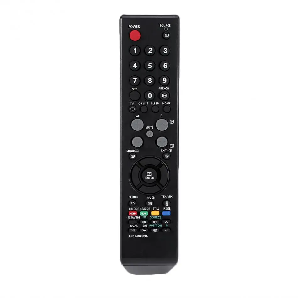 Универсальный пульт дистанционного управления для Smart TV высокое качество