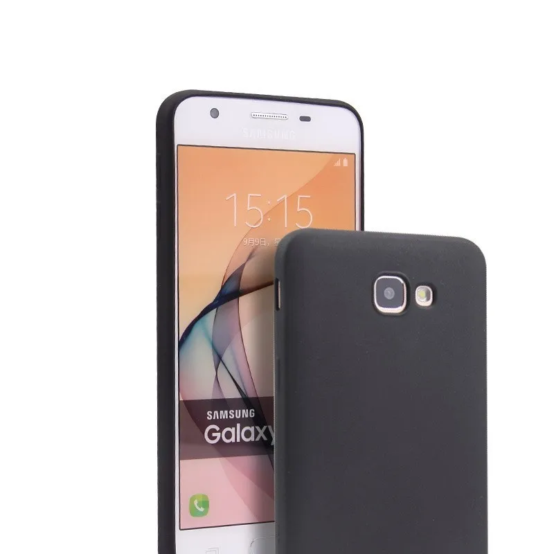Мягкий силиконовый чехол для телефона samsung Galaxy A720 C10 C5 C7 C9 J2 J3 Pro J5 Prime J310 J320 конфеты
