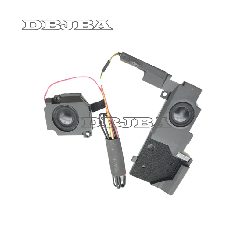 New Laptop Fix Speaker for Lenovo IdeaPad G360 Z360 built-in speakers | Компьютеры и офис