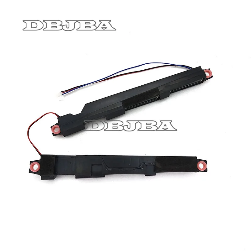 Новые динамики для ноутбука Dell Alienware 17 R5 R4 внутренний динамик 0JW7R1 JW7R1 | Компьютеры