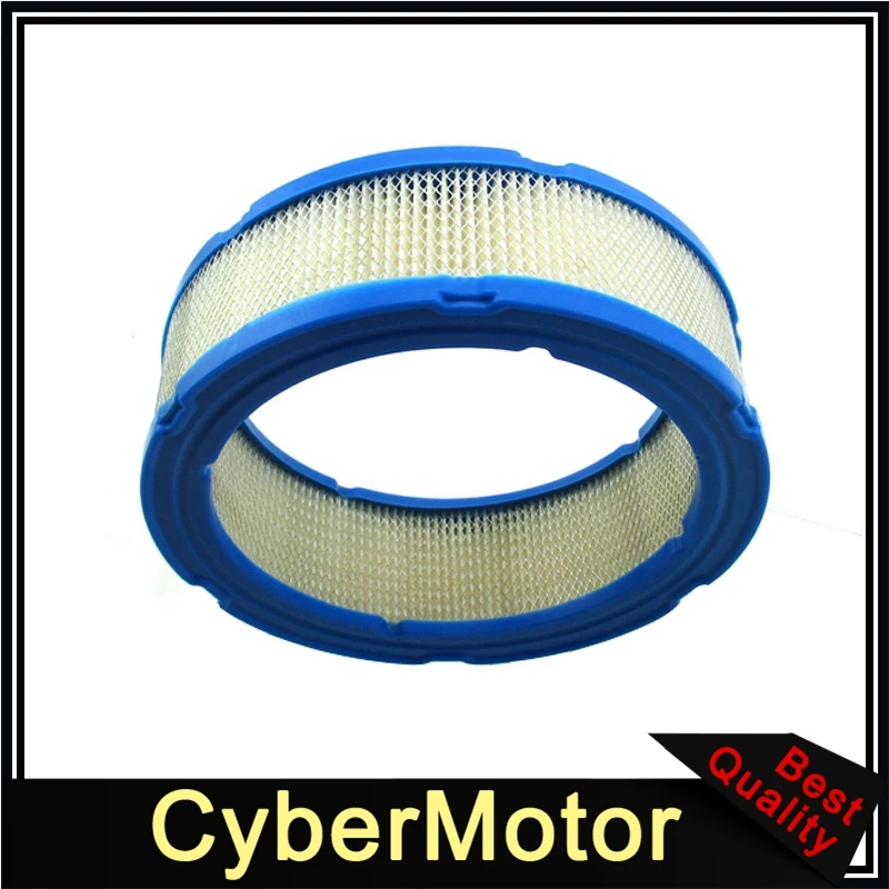 Воздушный фильтр для Briggs &amp Stratton 392642 4135 5050B 272490 272490S John Deere LG394018JD PT8999 Toro 394018S |