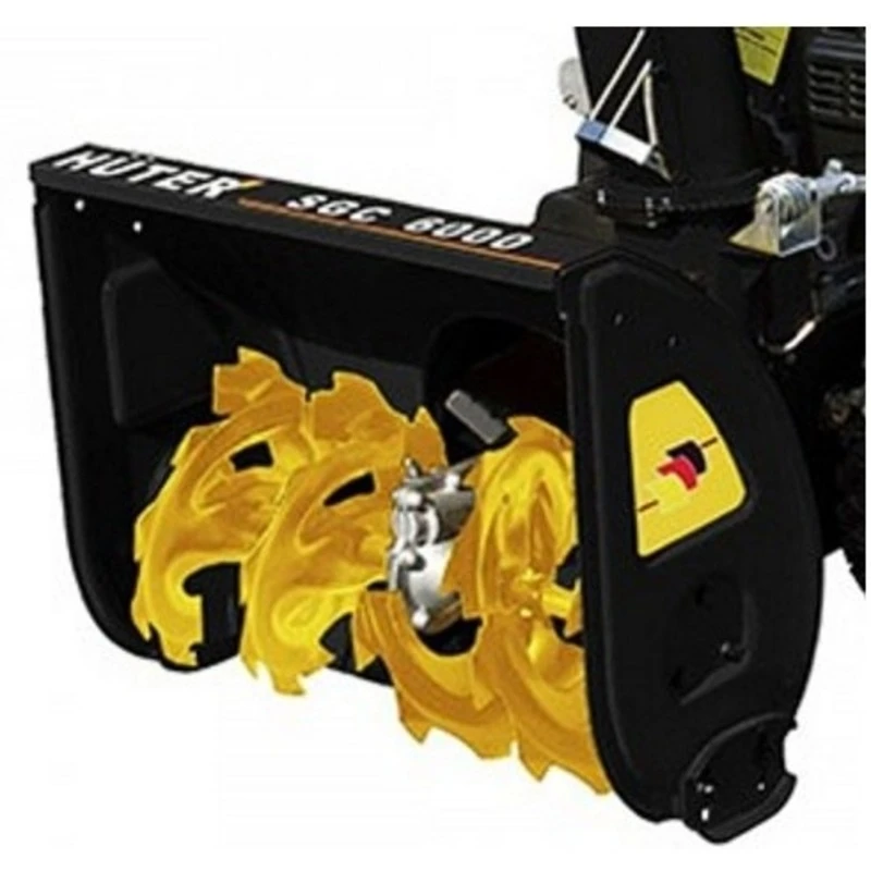 снегоуборщик huter sgc 6000. хантер снегоуборщик 4100. снегоуборщик huter sgc 4000l. запчасти на снегоуборщик хутер. снегоуборщик huter sgc 6000.