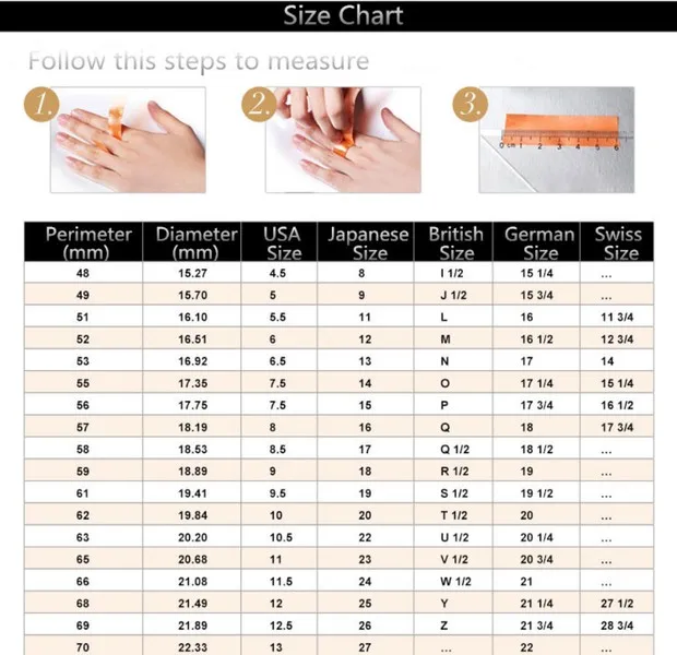 Fashion Stainless Steel Colorful Rainbow Cute Paw Printing Wedding Ring Women Men Jewelry | Украшения и аксессуары