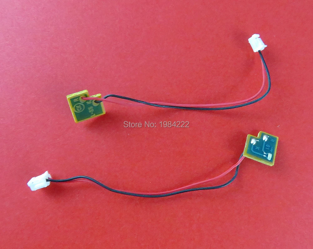 Оригинальный светодиодный индикатор питания с подзарядкой через HDMI для Nintendo Switch