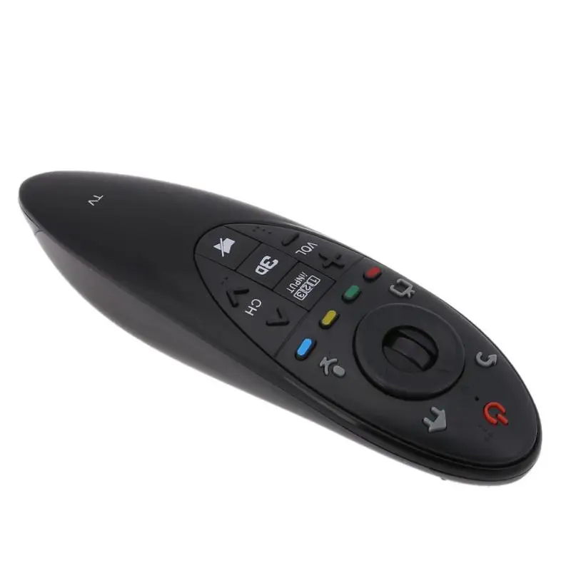Универсальный пульт дистанционного управления Смарт ТВ для LG 3D AN MR500G MR500